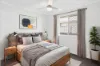 24 Benwerrin Street, Pimpama, Qld 4209-Image