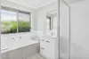 24 Benwerrin Street, Pimpama, Qld 4209-Image