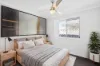 24 Benwerrin Street, Pimpama, Qld 4209-Image