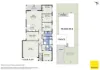 24 Benwerrin Street, Pimpama, Qld 4209-Floorplan