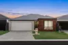 24 Berican Parade, Hilbert, WA 6112