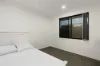 24 Berican Parade, Hilbert, WA 6112-Image
