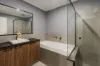 24 Berican Parade, Hilbert, WA 6112-Image