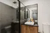 24 Berican Parade, Hilbert, WA 6112-Image