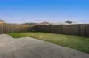 24 Berican Parade, Hilbert, WA 6112-Image