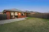 24 Berican Parade, Hilbert, WA 6112-Image