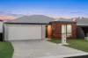 24 Berican Parade, Hilbert, WA 6112-Image