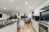 24 Berican Parade, Hilbert, WA 6112-Image