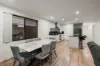 24 Berican Parade, Hilbert, WA 6112-Image
