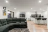 24 Berican Parade, Hilbert, WA 6112-Image