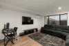 24 Berican Parade, Hilbert, WA 6112-Image