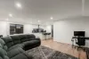 24 Berican Parade, Hilbert, WA 6112-Image