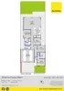 24 Berican Parade, Hilbert, WA 6112-Floorplan