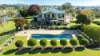 24 Berick Lane, Table Top, NSW 2640
