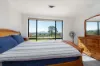 24 Berick Lane, Table Top, NSW 2640-Image