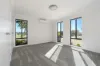 24 Berick Lane, Table Top, NSW 2640-Image