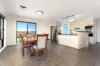 24 Berick Lane, Table Top, NSW 2640-Image