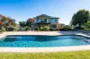 24 Berick Lane, Table Top, NSW 2640-Image