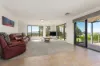 24 Berick Lane, Table Top, NSW 2640-Image