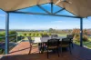 24 Berick Lane, Table Top, NSW 2640-Image