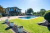 24 Berick Lane, Table Top, NSW 2640-Image
