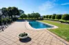 24 Berick Lane, Table Top, NSW 2640-Image