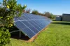 24 Berick Lane, Table Top, NSW 2640-Image