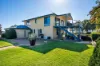 24 Berick Lane, Table Top, NSW 2640-Image