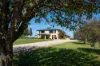 24 Berick Lane, Table Top, NSW 2640-Image