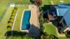 24 Berick Lane, Table Top, NSW 2640-Image