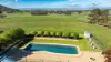 24 Berick Lane, Table Top, NSW 2640-Image