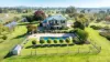 24 Berick Lane, Table Top, NSW 2640-Image