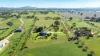 24 Berick Lane, Table Top, NSW 2640-Image