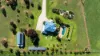 24 Berick Lane, Table Top, NSW 2640-Image