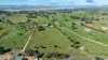 24 Berick Lane, Table Top, NSW 2640-Image
