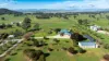 24 Berick Lane, Table Top, NSW 2640-Image