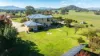 24 Berick Lane, Table Top, NSW 2640-Image