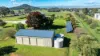 24 Berick Lane, Table Top, NSW 2640-Image