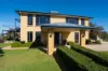 24 Berick Lane, Table Top, NSW 2640-Image