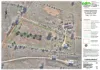 24 Berick Lane, Table Top, NSW 2640-Image
