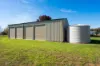 24 Berick Lane, Table Top, NSW 2640-Image