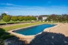 24 Berick Lane, Table Top, NSW 2640-Image