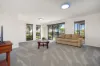 24 Berick Lane, Table Top, NSW 2640-Image