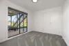 24 Berick Lane, Table Top, NSW 2640-Image