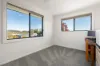 24 Berick Lane, Table Top, NSW 2640-Image