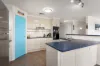 24 Berick Lane, Table Top, NSW 2640-Image