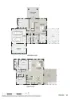 24 Berick Lane, Table Top, NSW 2640-Floorplan