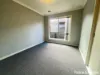 24 Berkeley Crescent, Derrimut, Vic 3026-Image
