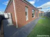 24 Berkeley Crescent, Derrimut, Vic 3026-Image
