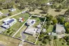 24 Bernborough Boulevard, Branyan, Qld 4670